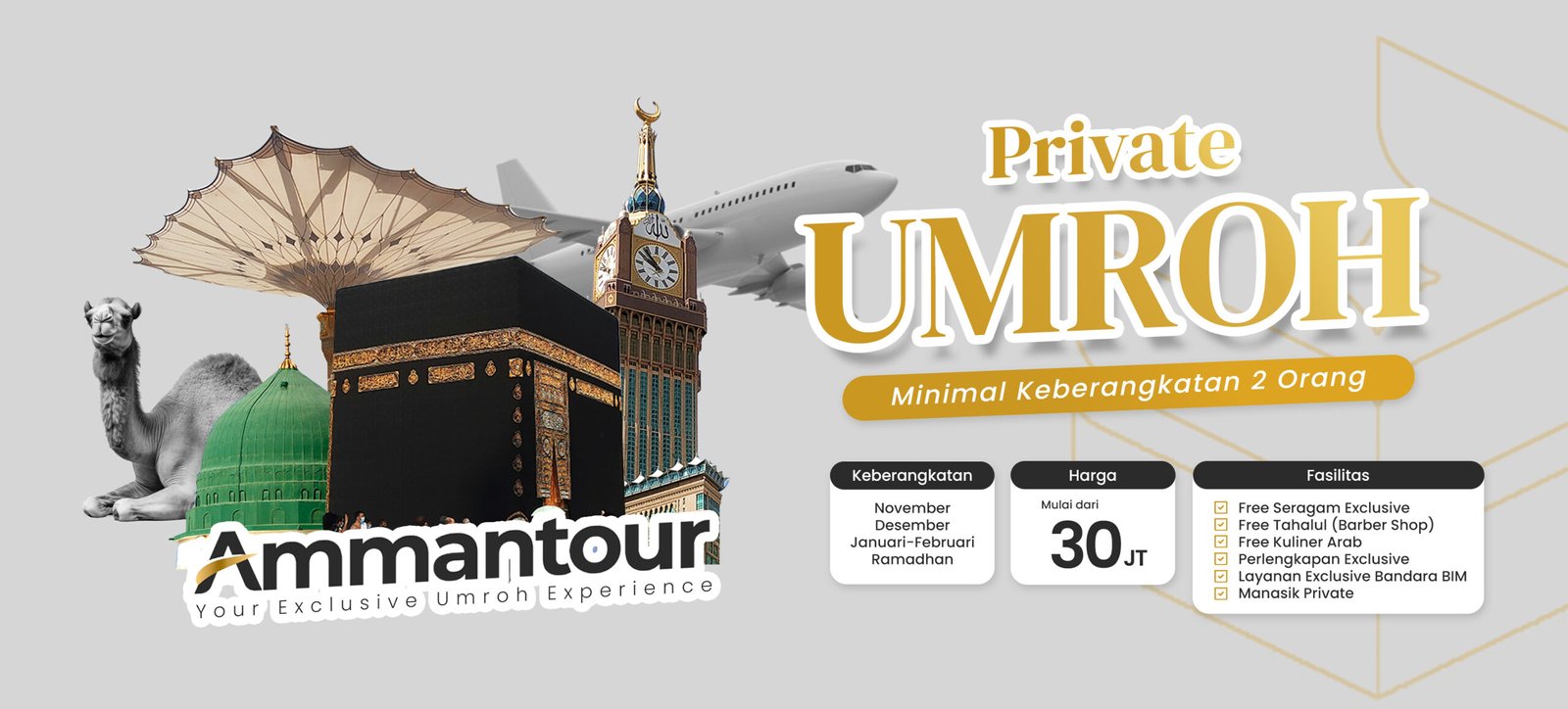 Ammantour-Header-3