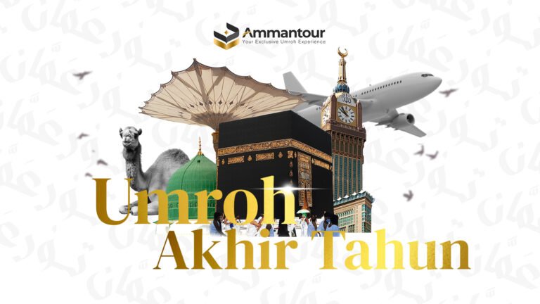 Umroh-Akhir-Tahun-Thumbnails