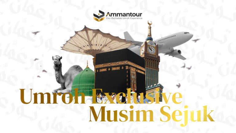 Umroh-Musim-Sejuk-Thumbnails