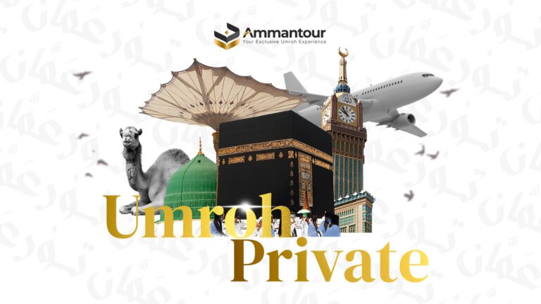 Umroh-Private-Thumbnails